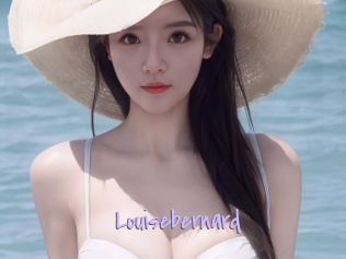 Louisebernard