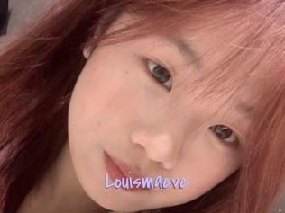 Louismaeve