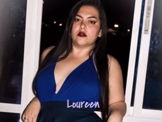 loureen Beurette Amatrice