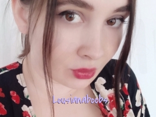 lousianaboobs Beurette Amatrice