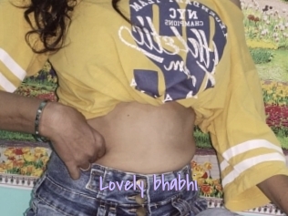 Lovely_bhabhi