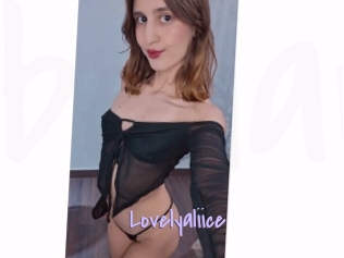 Lovelyaliice