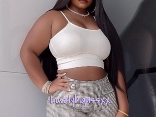 Lovelybigassxx