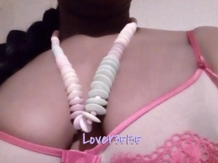 Lover35135