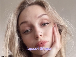 Luccetarome