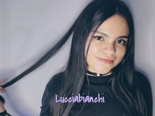 Lucciabianchi