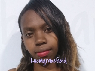 Luciagracefield