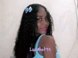 Luciahot33