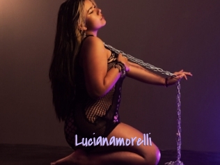 Lucianamorelli