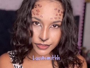 Luciasmithh