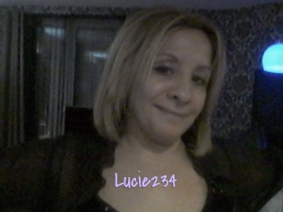 Lucie234