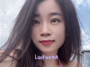 Luckweina