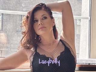 Lucybelly
