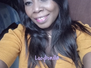 Lucybonilla