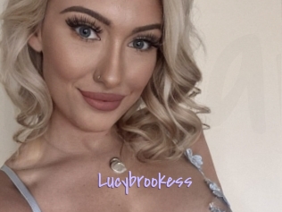Lucybrookess