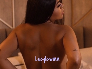 Lucylewinn