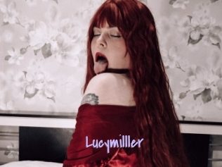 Lucymilller