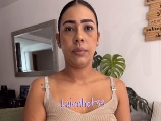 Luisahot33