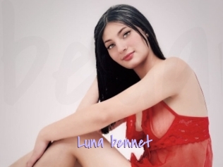 Luna_bennet