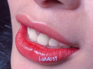 Luna039