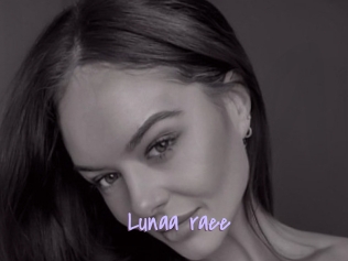 Lunaa_raee