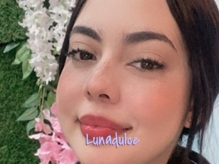 Lunadulce