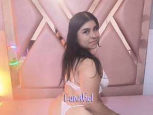 Lunafiol