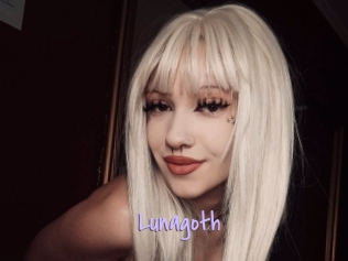 Lunagoth