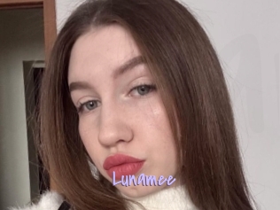 Lunamee
