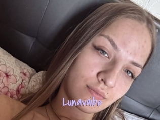 lunavaibe Beurette Amatrice