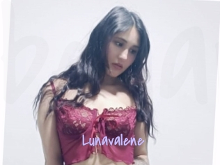 Lunavalene