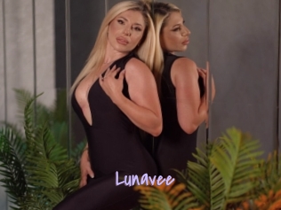 Lunavee