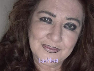 Lustlisa