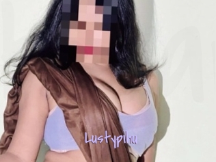 Lustypihu