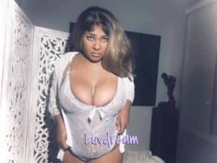 Luvdream