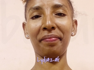 lydiazaf Beurette Amatrice