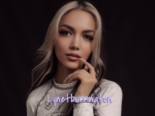 lynetburrington Beurette Amatrice