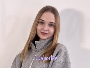 Lynherlan