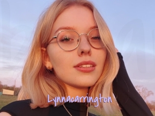 lynnacarrington Beurette Amatrice