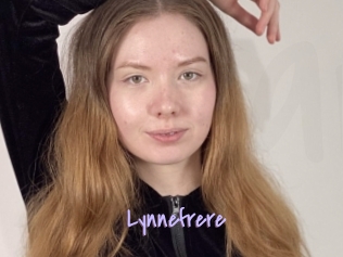 lynnefrere Beurette Amatrice