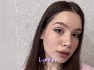 Lynnlee
