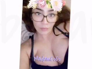MadamCoCo
