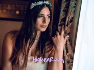 MalenaReed
