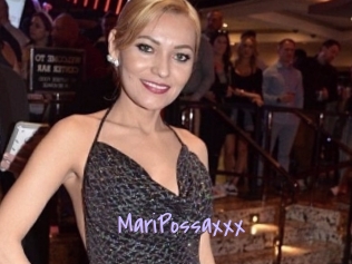 MariPossaxxx Beurette Amatrice