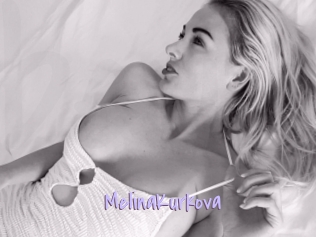 MelinaKurkova