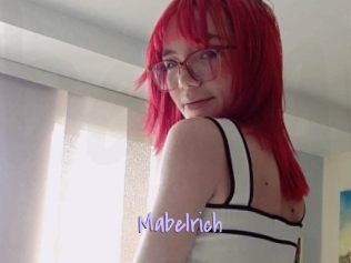 Mabelrich