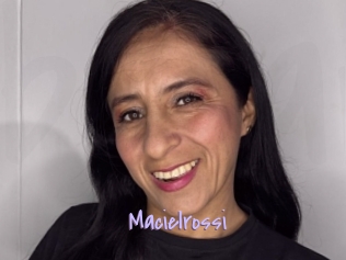 Macielrossi
