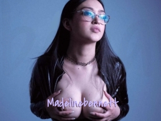 Madelinebennett