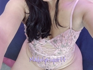 Madelynsquirtt