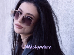 Madelynvelure